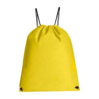 KIT THE ELECTRIC LEMONADE